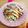 みゆたかあん's cooksnap of when they made キャベツ消費！とん平焼.