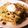 30☆'s cooksnap of when they made 優しい味♩和風焼きうどん★.
