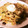 30☆'s cooksnap of when they made 優しい味♩和風焼きうどん★.