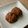 ぶん☆ぎん's cooksnap of when they made コーヒー★クッキー.