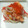 莉彩パパ's cooksnap of when they made おせちの定番☆紅白なます.