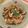 カバゴン's cooksnap of when they made 生姜たっぷり大根とミンチの煮物.