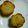 ma___111's cooksnap of when they made 白味噌バターカステラ.