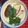 ベジィ's cooksnap of when they made 茶碗蒸し.