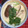 ベジィ's cooksnap of when they made 茶碗蒸し.