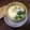はむごろう's cooksnap of when they made おせちリメイク☆レンジで簡単♪茶碗蒸し.