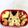 ふみっち✨'s cooksnap of when they made ★妖怪ウォッチ★ コマさん･こまじろう.