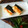 ななはんのおだいどこ's cooksnap of when they made しょうゆ糀で磯辺焼き.