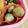ぺポ☆'s cooksnap of when they made 里芋のコロコロ揚げ餅.