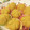 ちびゆリ's cooksnap of when they made 簡単おせち☆レンジで作る☆栗きんとん.