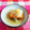 SP♪'s cooksnap of when they made 厚揚げで揚げ出し風.