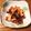 ミドリのうさぎ's cooksnap of when they made 大根大量消費！ストーブで簡単ハリハリ漬け.