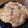 クック98P5A3☆'s cooksnap of when they made オリーブオイルで簡単オートミールクッキー.