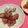 ナピト's cooksnap of when they made ソラマメの肉巻き.