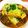 三角テレビ's cooksnap of when they made 美味しい！簡単♪揚げ出し豆腐.