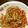 サトモユリア's cooksnap of when they made 子供大好きプルコギ風豚肉炒め.