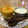 hiuuco's cooksnap of when they made 冷やすだけ！とろ〜り生ぷりん♡.