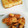 rikaちゅう's cooksnap of when they made 簡単☆メカジキの照り焼き♪.