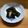 いりこ♡'s cooksnap of when they made マグロの昆布巻き（おせち料理）.
