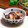 ｋｏｕｋｉ⭐'s cooksnap of when they made おつまみ＆ご飯のお供☆牡蠣の赤ワイン煮.