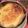 ナピト's cooksnap of when they made うちの簡単、だけど濃厚なNYチーズケーキ.