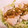 せんちょー☆'s cooksnap of when they made 茹で鶏のたっぷりネギだれ.