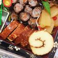 さんろくす's cooksnap of when they made フープロ・すり鉢いらず！伊達巻１人前.