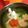 簡単手抜きママ's cooksnap of when they made かまぼこの飾り切り.