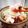 kaokaofood's cooksnap of when they made ネギいっぱいで食べる豚シャブ.