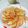 ぴこの旅's cooksnap of when they made 簡単！フライパンで焼きリンゴ.
