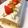 芽実◎'s cooksnap of when they made ロールケーキ.