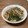 ☆しぽち☆'s cooksnap of when they made お弁当の残り消費！サニーレタスの中華炒め.