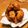 やまのしたのごぼう's cooksnap of when they made とりのからあげ＊シンプル.