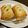 えんぜるまま's cooksnap of when they made 安納芋のスイートポテトパイ.