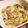 やまのしたのごぼう's cooksnap of when they made 白菜と豚バラのミルフィーユ煮.