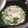やまのしたのごぼう's cooksnap of when they made 簡単アレンジ！餅ピザ☆.