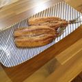 クックPX0BNC☆'s cooksnap of when they made イワシムニエル.