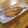 クックPX0BNC☆'s cooksnap of when they made イワシムニエル.