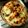 りー❁'s cooksnap of when they made 簡単☆ポテトキッシュ.