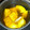 命の牛乳's cooksnap of when they made 簡単美味しい！ほっくほく南瓜の煮つけ.