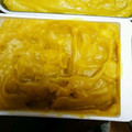 ノブはな's cooksnap of when they made O御節（栗金団・圧力鍋使用）.