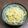 みがつくひと's cooksnap of when they made 基本の黄金モヤシ炒め♪.