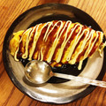 湯船ぽちゃん's cooksnap of when they made 簡単！とんぺい焼き.