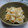 ジョンリークッカー's cooksnap of when they made 味付け数の子→簡単☆数の子わさび漬け.