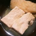 ぴろぱんだ's cooksnap of when they made とろとろ温泉湯豆腐鍋　鶏か豚しゃぶで.