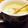 yukako0428's cooksnap of when they made 中華風かき玉スープ☆.