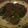 ふうか♪'s cooksnap of when they made ハンバークの残りで☆ピーマンの肉詰め♪.