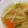 イトP夫婦's cooksnap of when they made 大根とえのきの中華スープ♪.