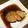 seraphicn's cooksnap of when they made てりてり♪ご飯がすすむ♪ブリの照り焼き☆.