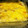さぁ★たぁ★'s cooksnap of when they made 余り物♪さといも煮からのドリア.